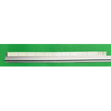 Подсветка SHARP 52 LCD-52LX530A LCD-52FG1A LCD-52LX830A LCD 52LX830A 52LX530A 52FG1A LCD52LX830A LCD52LX530A LCD52FG1A GMF0342