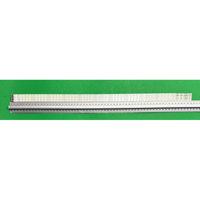 Подсветка SHARP 52 LCD-52LX530A LCD-52FG1A LCD-52LX830A LCD 52LX830A 52LX530A 52FG1A LCD52LX830A LCD52LX530A LCD52FG1A GMF0342