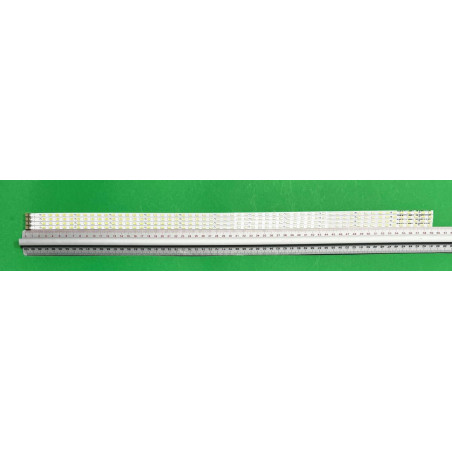 Подсветка SHARP 52 LCD-52LX530A LCD-52FG1A LCD-52LX830A LCD 52LX830A 52LX530A 52FG1A LCD52LX830A LCD52LX530A LCD52FG1A GMF0342