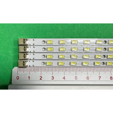 Подсветка SHARP 52 LCD-52LX530A LCD-52FG1A LCD-52LX830A LCD 52LX830A 52LX530A 52FG1A LCD52LX830A LCD52LX530A LCD52FG1A GMF0342