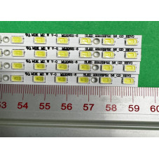 Подсветка SHARP 52 LCD-52LX530A LCD-52FG1A LCD-52LX830A LCD 52LX830A 52LX530A 52FG1A LCD52LX830A LCD52LX530A LCD52FG1A GMF0342