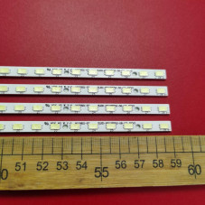 Подсветка SHARP 52 LC-52LE820E LC52LE820E LC 52LE820E LC_52LE820E 49UH661V 11LK520D3LWA0Y 49 UH661V 49-UH661V 11 LK520D3LWA0Y