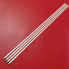 Подсветка SHARP 52 LC-52LE820E LC52LE820E LC 52LE820E LC_52LE820E 49UH661V 11LK520D3LWA0Y 49 UH661V 49-UH661V 11 LK520D3LWA0Y
