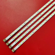 Подсветка SHARP 52 LC-52LE820E LC52LE820E LC 52LE820E LC_52LE820E 49UH661V 11LK520D3LWA0Y 49 UH661V 49-UH661V 11 LK520D3LWA0Y