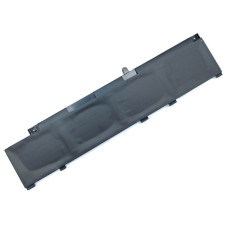 Акумулятор MV07R Dell G3 15 3500 G5 15 5500 5505 5590 G7 7590 7790 15.2V 4000mAh