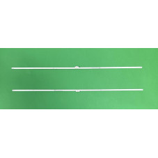 Підсвітка SONY 49 056380240101N62202694T11A38M7C40M6C V490QWME04 V490QWME07 V490QWME09 V490QWME 04 07 09 V490QWME-04 ES-ELED-725