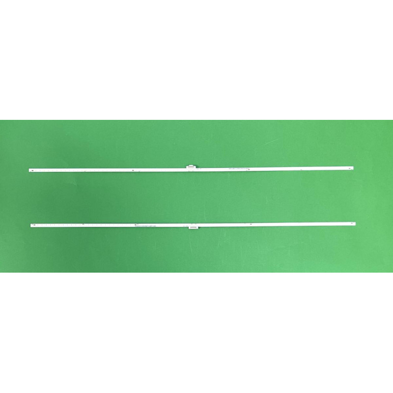 Підсвітка SONY 49 056380240101N62202694T11A38M7C40M6C V490QWME04 V490QWME07 V490QWME09 V490QWME 04 07 09 V490QWME-04 ES-ELED-725