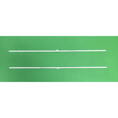 Підсвітка SONY 49 056380240101N62202694T11A38M7C40M6C V490QWME04 V490QWME07 V490QWME09 V490QWME 04 07 09 V490QWME-04 ES-ELED-725