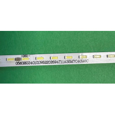 Подсветка SONY 49 KD-49X8000D KD 49X8000D KD49X8000D KD-49XD8077 49XD8077 KD49XD8077 KD-49XD8088 49XD8088 KD49XD8088 KD-49XD8099