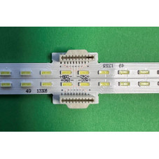 Подсветка SONY 49 KD-49X8000D KD 49X8000D KD49X8000D KD-49XD8077 49XD8077 KD49XD8077 KD-49XD8088 49XD8088 KD49XD8088 KD-49XD8099