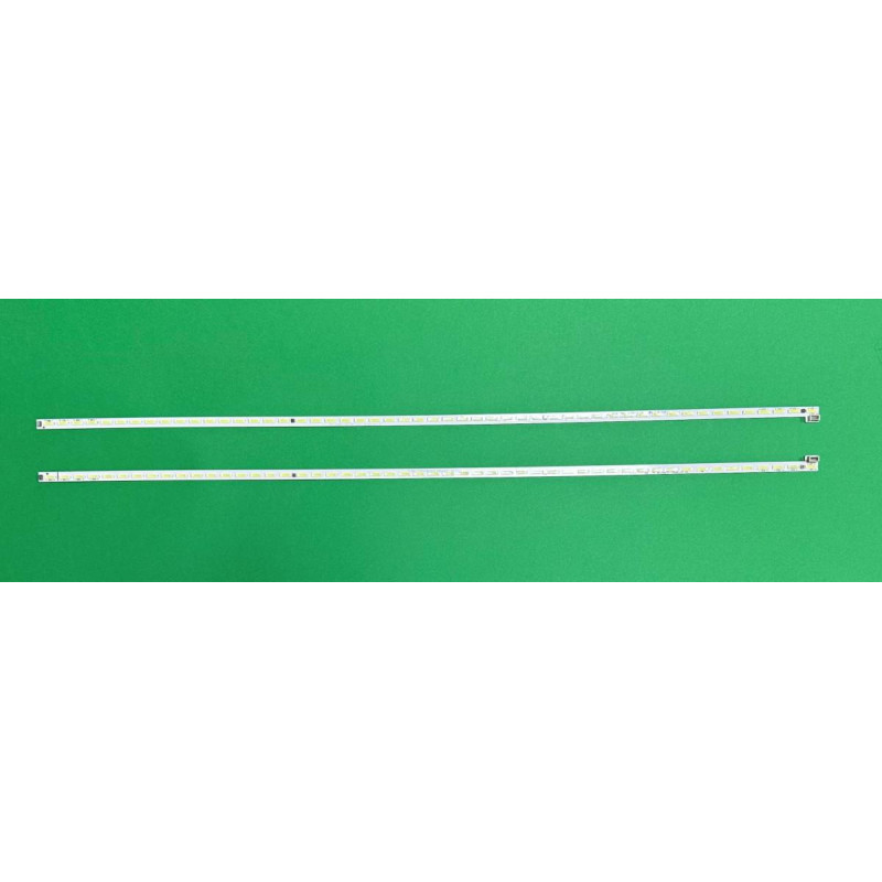 Подсветка CHANGHONG 43 L RF-AC430A72-1304L-01 A2 QD574N6 D571N7 R6119 0947 01 850126698 RF AC430A72 1304L RF_AC430A72_1304L_01