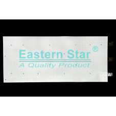 Подсветка HZ860KRP-H44 HZ860KRP H44 HZ860KRPH44 47-6042366 476042366 0.4 2021-04-28 H-21274 21274 H21274 ES-4157 ES 4157 ES4157