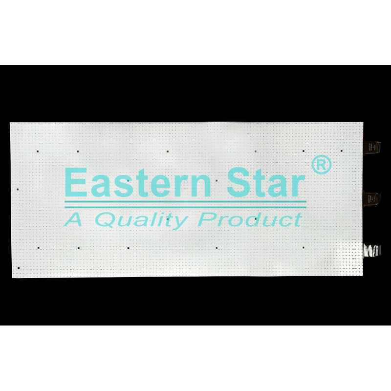 Подсветка HZ860KRP-H44 HZ860KRP H44 HZ860KRPH44 47-6042366 476042366 0.4 2021-04-28 H-21274 21274 H21274 ES-4157 ES 4157 ES4157