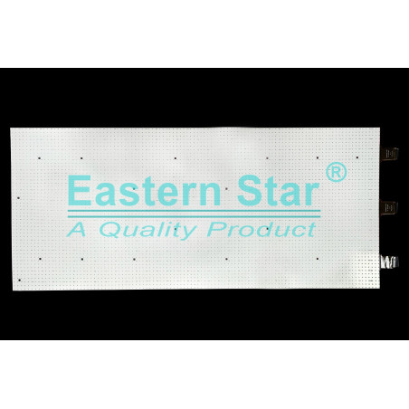 Подсветка HZ860KRP-H44 HZ860KRP H44 HZ860KRPH44 47-6042366 476042366 0.4 2021-04-28 H-21274 21274 H21274 ES-4157 ES 4157 ES4157