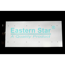 Подсветка HZ750KRP-H44 HZ750KRPH44 47-6042343 47 6042343 V1.3 2021-04-26 H-21202 N011201 000006 HZ750KRP H44 BCSX16 C035 0006A