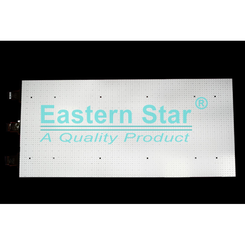 Подсветка HZ750KRP-H44 HZ750KRPH44 47-6042343 47 6042343 V1.3 2021-04-26 H-21202 N011201 000006 HZ750KRP H44 BCSX16 C035 0006A