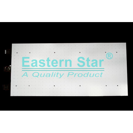 Подсветка HZ750KRP-H44 HZ750KRPH44 47-6042343 47 6042343 V1.3 2021-04-26 H-21202 N011201 000006 HZ750KRP H44 BCSX16 C035 0006A