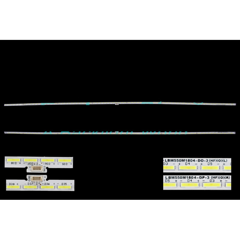 Подсветка L LBM550M1804-DO-3 LBM550M1804 DO 3 LBM550M1804DO3 HF 0 L 85MAUPCP40 S90128001340 210BZ72ELB7FEBM03E 90117 111TMS357 Подсветка L LBM550M1804-DO-3 LBM550M1804 DO 3 LBM550M1804DO3 HF 0 L 85MAUPCP40 S90128001340 210BZ72ELB7FEBM03E 90117 111TMS357