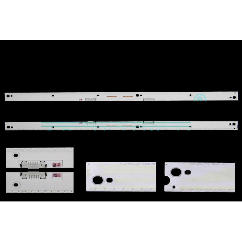 Подсветка BN96-39529A BN96 39529A BN9639529A LM41-00229A LM41 00229A LM4100229A BN96-39530A BN96 39530A BN9639530A LM41-00231A Подсветка BN96-39529A BN96 39529A BN9639529A LM41-00229A LM41 00229A LM4100229A BN96-39530A BN96 39530A BN9639530A LM41-00231A