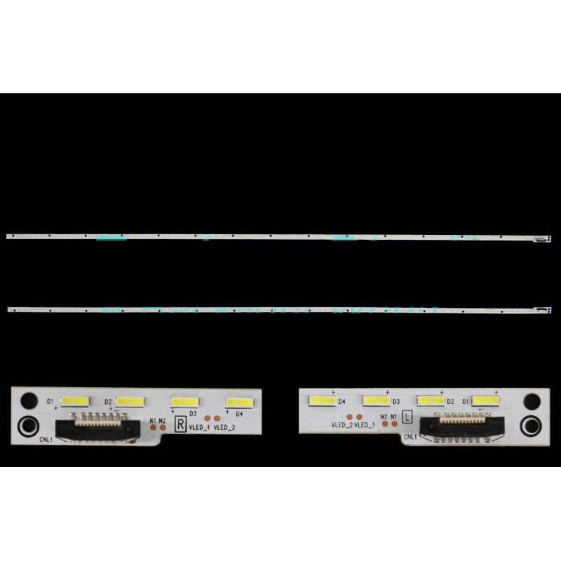 Підсвітка L 6202B000C8200 VLED_2 VLED_1 VLED2 VLED1 N2I442I5486TAHXLC0089L80000A TX-65EX700B TX-65EX750B LCD-6553A LCD 6553A Підсвітка L 6202B000C8200 VLED_2 VLED_1 VLED2 VLED1 N2I442I5486TAHXLC0089L80000A TX-65EX700B TX-65EX750B LCD-6553A LCD 6553A