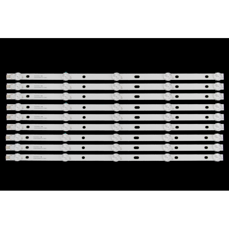 Підсвітка K430WD93 A1 K430WD93A1 4708-K43WD9-A1113N01 4708 K43WD9 A1113N01 4708K43WD9A1113N01 ES-4143 ES 4143 ES4143 Підсвітка K430WD93 A1 K430WD93A1 4708-K43WD9-A1113N01 4708 K43WD9 A1113N01 4708K43WD9A1113N01 ES-4143 ES 4143 ES4143