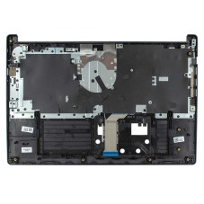 Верхняя крышка Acer A115-22 A315-23G A315-43 A315-55 A315-57 EX215-22G EX215-53G 6B.HVTN7.030 SV05T_A72B1 NKI15170S
