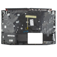 Верхняя крышка Acer Nitro AN515-31 AN515-41 AN515-42 AN515-51 AN515-52 AN515-53 6B.Q3MN2.009 6BQ3MN2009 AP29000040