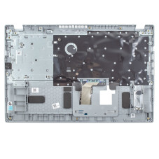Верхняя крышка Acer Aspire A115-32 A315-35 A315-58 A315-58G 6B.A6MN2.009 6BA6MN2009 AM34G000500 AP3A9000300