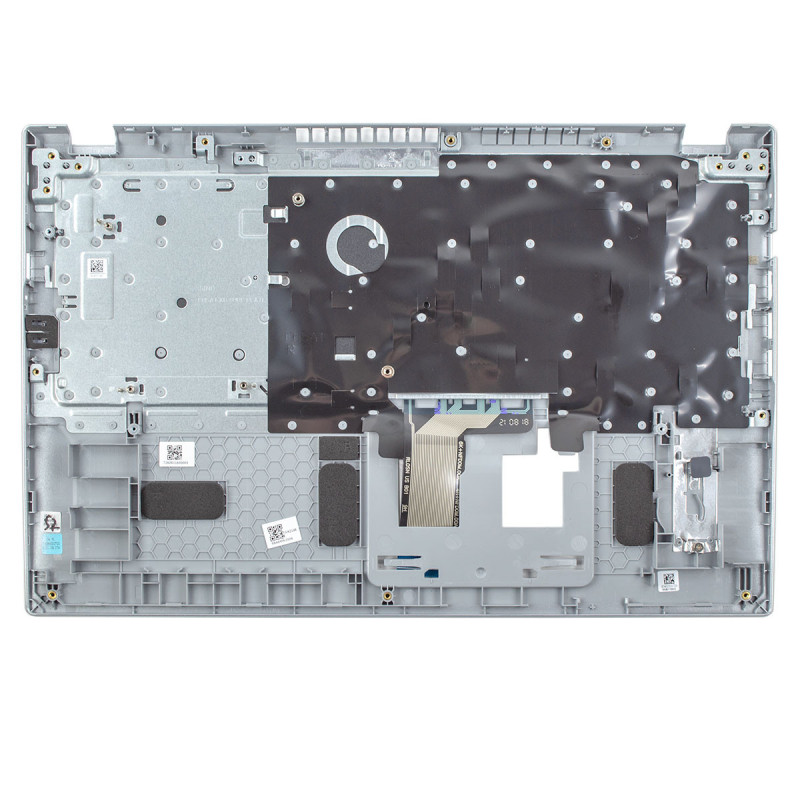 Верхняя крышка Acer Aspire A115-32 A315-35 A315-58 A315-58G 6B.A6MN2.009 6BA6MN2009 AM34G000500 AP3A9000300 Верхняя крышка Acer Aspire A115-32 A315-35 A315-58 A315-58G 6B.A6MN2.009 6BA6MN2009 AM34G000500 AP3A9000300