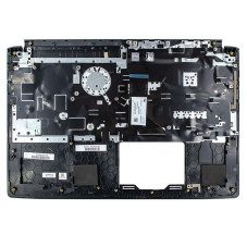 Верхня кришка Acer Aspire A315-41 A315-41G 6B.GY9N2.009 6BGY9N2009 6B.GY9N2.005 6BGY9N2005 AP28Z000300 LV5T_A80B