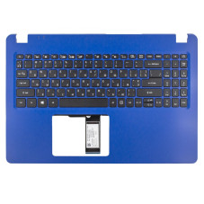 Верхняя крышка Acer Aspire A315-42 A315-42G A315-54 A315-54K 6B.HHQN2.009 6BHHQN2009 6B.EFQN2.009 6BEFQN2009
