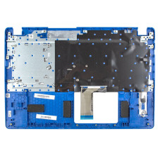 Верхняя крышка Acer Aspire A315-42 A315-42G A315-54 A315-54K 6B.HHQN2.009 6BHHQN2009 6B.EFQN2.009 6BEFQN2009
