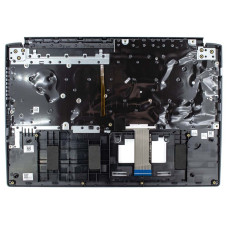 Верхняя крышка Acer Aspire A715-41G A715-42G A715-43G 6B.Q8LN2.009 6BQ8LN2009 AM2Y2000500 6B.QHDN2.009 6BQHDN2009