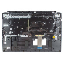 Верхняя крышка Acer Aspire A715-75G 6B.Q99N2.009 6BQ99N2009 AP2Y2000700SVT20A 6B.Q99N2.005 6BQ99N2005
