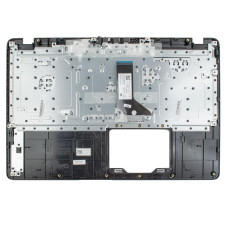 Верхняя крышка Acer Aspire ES1-523 ES1-532G ES1-533 ES1-572 6B.GD0N2.005 6BGD0N2005 AP1NX000400 LV5T_A51B NKI151S0