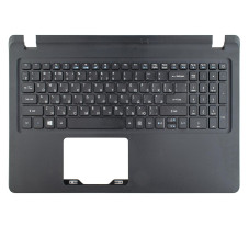 Верхняя крышка Acer Aspire ES1-523 ES1-532G ES1-533 ES1-572 6B.GD0N2.005 6BGD0N2005 AP1NX000400 LV5T_A51B NKI151S0