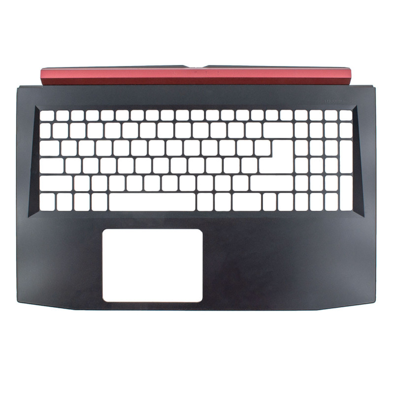 Верхняя крышка Acer Nitro AN515-31 AN515-41 AN515-42 AN515-51 AN515-52 AN515-53 N17C1 AP211000610 Верхняя крышка Acer Nitro AN515-31 AN515-41 AN515-42 AN515-51 AN515-52 AN515-53 N17C1 AP211000610