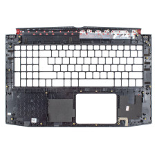 Верхняя крышка Acer Nitro AN515-31 AN515-41 AN515-42 AN515-51 AN515-52 AN515-53 N17C1 AP211000610