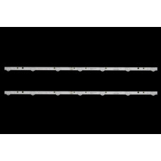 Подсветка HAIER 32 DLED32KJAH 2X7 0008 2022-05-18 321000 M196 A2 H 2017.09.21 21006223 39 32D3503V2W7C1B58012M LE32F30N ES-4025