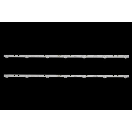 Подсветка HAIER 32 DLED32KJAH 2X7 0008 2022-05-18 321000 M196 A2 H 2017.09.21 21006223 39 32D3503V2W7C1B58012M LE32F30N ES-4025