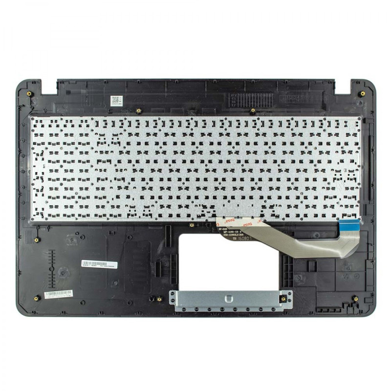 Верхня кришка Asus A540L F540L K540L R540L X540L X540SA A540LA A540LJ A540SA F540L 90NB0B11-R30660 13NB0B01P07011