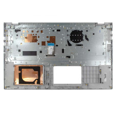 Верхняя крышка Asus A712 D712 F712 S712 90NB0L61-R32UA0 90NB0L61-R32UA0 90NB0L61-R34UA0 13N1-7GA0111 V182862DS1