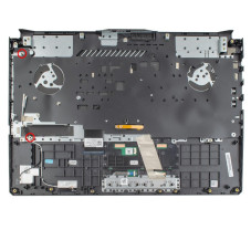 Верхня кришка Asus FA506 FA566 FX506 FX566 TUF506 TUF566 90NR0636-R31UA1 90NR0703-R30US1 90NR0636-R31US1 90NR0703