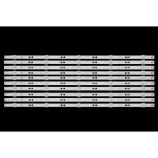 Подсветка SKYWORTH 65G50 65H6 65G35 65G650 65H5MD 65G950 65G750 65G950X G50 H6 G35 G0 H5MD G950 G750 G950X 119_00045 ES-4026
