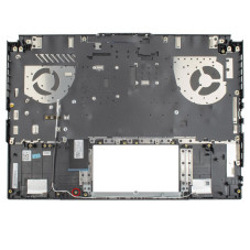 Верхня кришка Asus TUF Dash FX517ZM FX507Z 90NR0951-R31UA0 90NR0951-R31US0 AENJK800030 0KNR0-6912UA00 V210846BS1