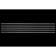 Подсветка HISENSE 60 BK60Y13030T051005N-REV1.5 CRH-BK60Y13030T051005N-REV1.5 60E3F CRH BK60Y13030T051005N REV1.5 E3F ES-4028
