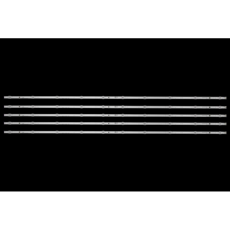 Подсветка HISENSE 60 BK60Y13030T051005N-REV1.5 CRH-BK60Y13030T051005N-REV1.5 60E3F CRH BK60Y13030T051005N REV1.5 E3F ES-4028