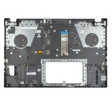 Верхняя крышка Asus Vivobook Pro 15X M6501RR 90NB0YS2-R31UA0 90NB0YS2-R31US0 13N1-G7A0211 13N1-FYA0G01 ASM21N6