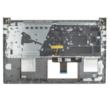 Верхняя крышка Asus VivoBook S15 X521 M533 S533 90NB0RF1-R31UA0 13N1-BKA0211 13N1-AUA0721 90NB0RF1-R31US0