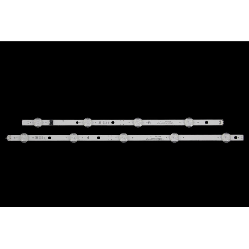 Подсветка LG 86 A Y23 Slim Trident_86UR90-LGD_A_S Y23 Slim Trident_86UR90-LGD_A_0.6pi_REV00_220714 86UR90 LGD A S 0.6pi ES-1212 Подсветка LG 86 A Y23 Slim Trident_86UR90-LGD_A_S Y23 Slim Trident_86UR90-LGD_A_0.6pi_REV00_220714 86UR90 LGD A S 0.6pi ES-1212